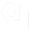 logo Agape